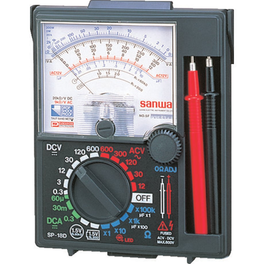 6940c4da2ebc220001a7ae8e
