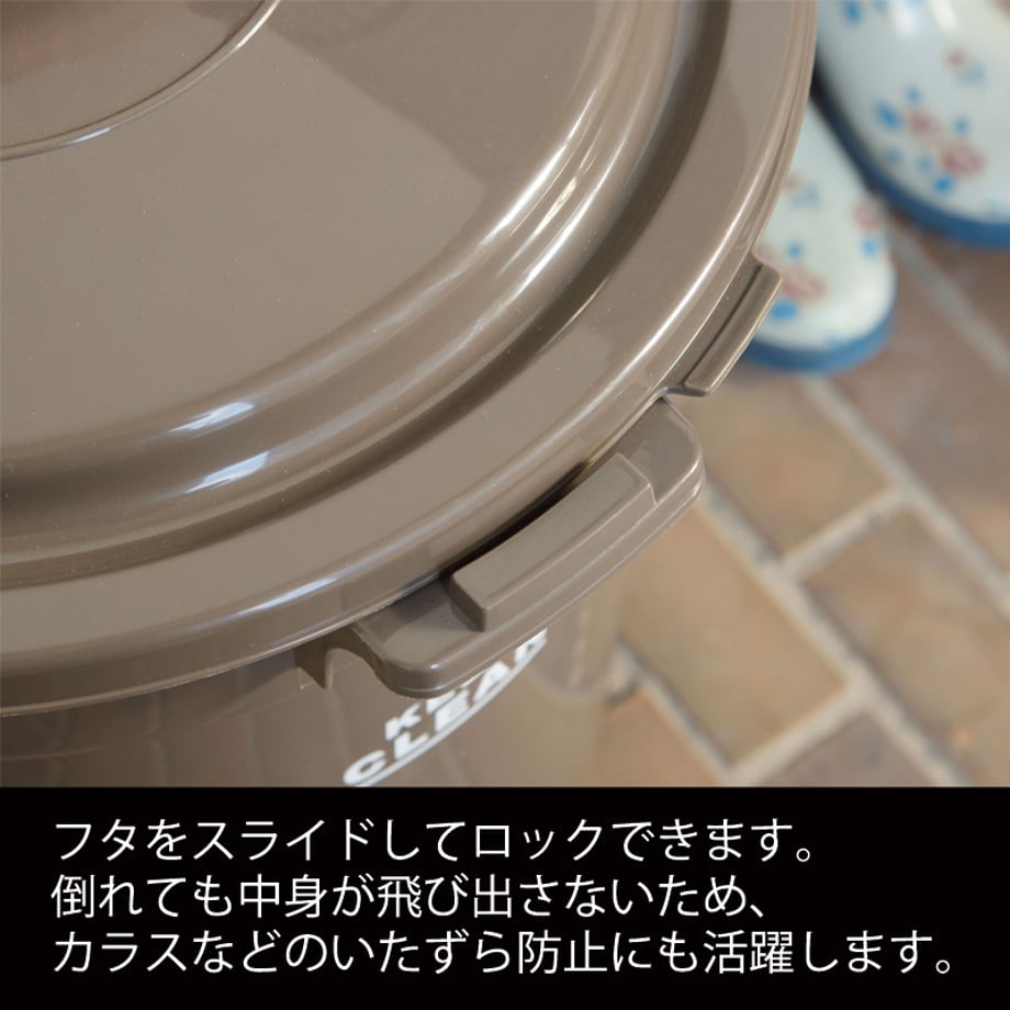 650aa581e684980001fb99c4