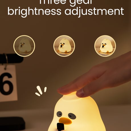 ｱﾋﾙ Night Light Smart ナイトライト スマホスタンド 間接照明 おしゃれ インテリア ベッドサイドランプ ナイトランプ テーブルランプ 可愛い 照明器具 子供部屋 寝室 リビング