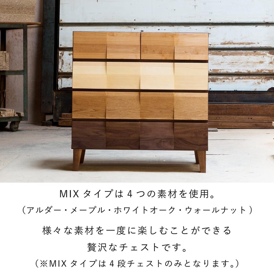 68e48dd0b859d3000124fccd