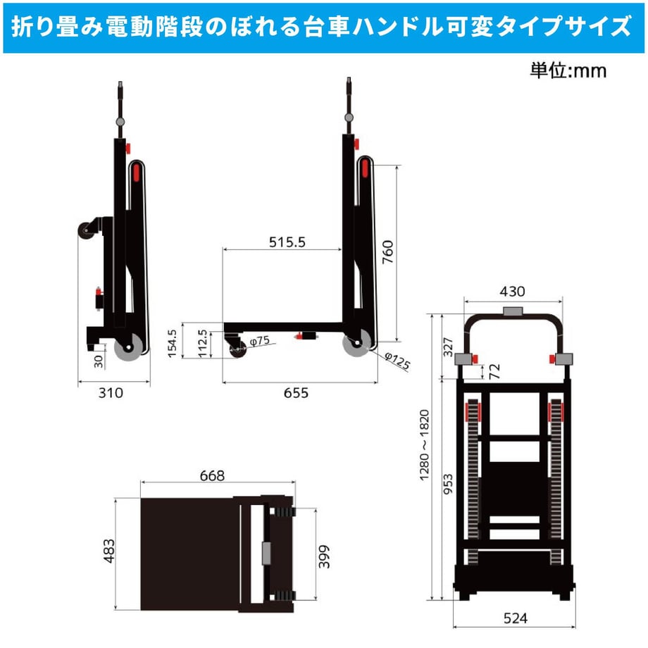 680f23069dd50300019152f0