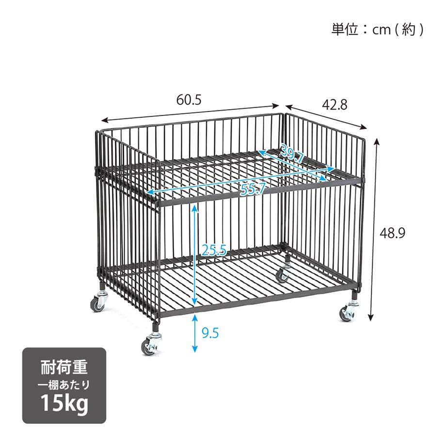 685a57a056e39c00014e510e