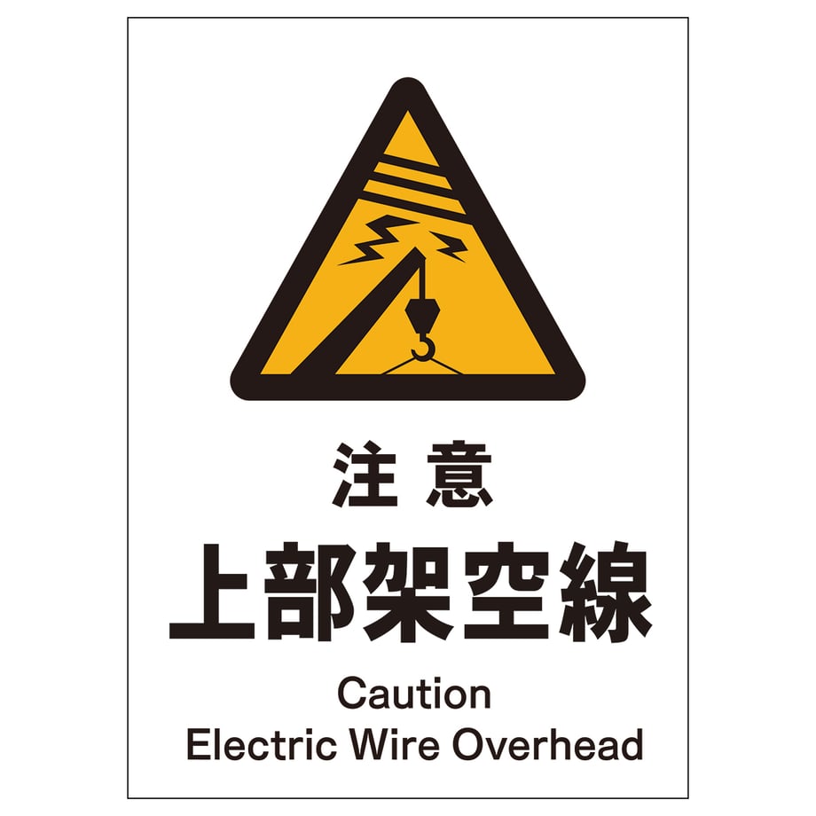 68771bc1e126f8000195d7c0
