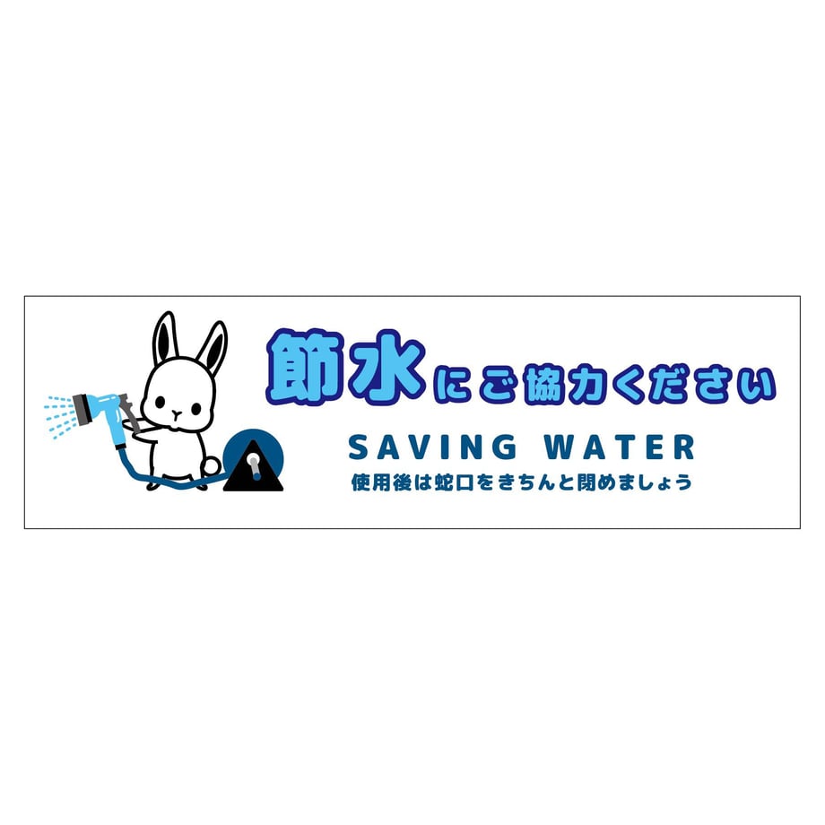 680b0dbd20bc0f000189d518