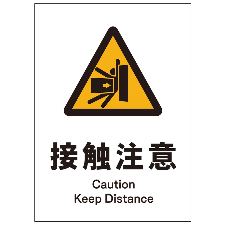 68771beae126f8000195d7ea