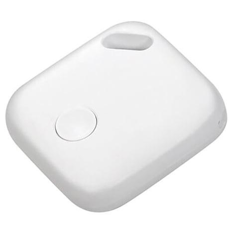 スマートサーチタグ（ホワイト） HAC4203●スマート●サーチ●タグ●ホワイト●HAC●リンクサス HAC4203●スマート●サーチ●タグ●ホワイト●HAC●リンクサス【取寄せ商品】