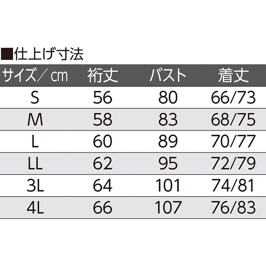 68e385e4efd70e00017b0487