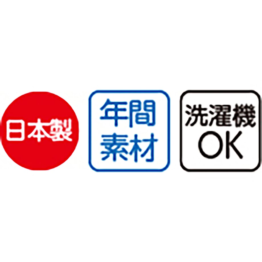 66debb7b1008560001a9d37c