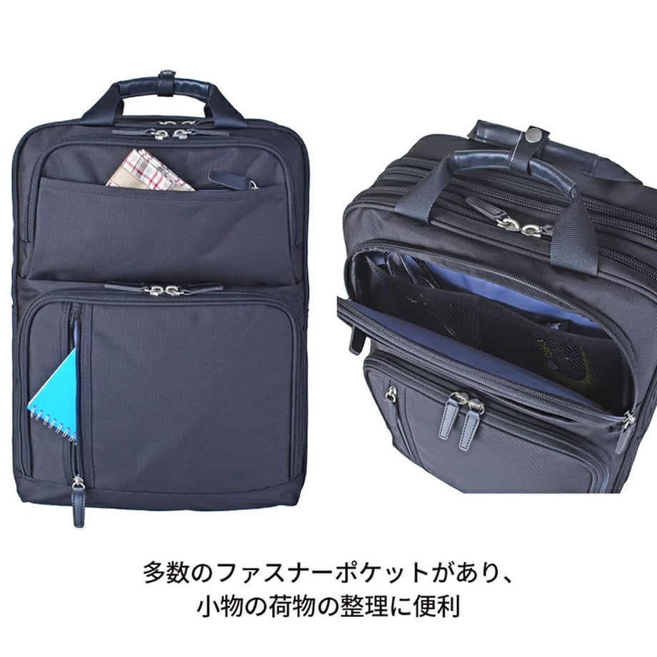 682fd08bef91a70001450cbe