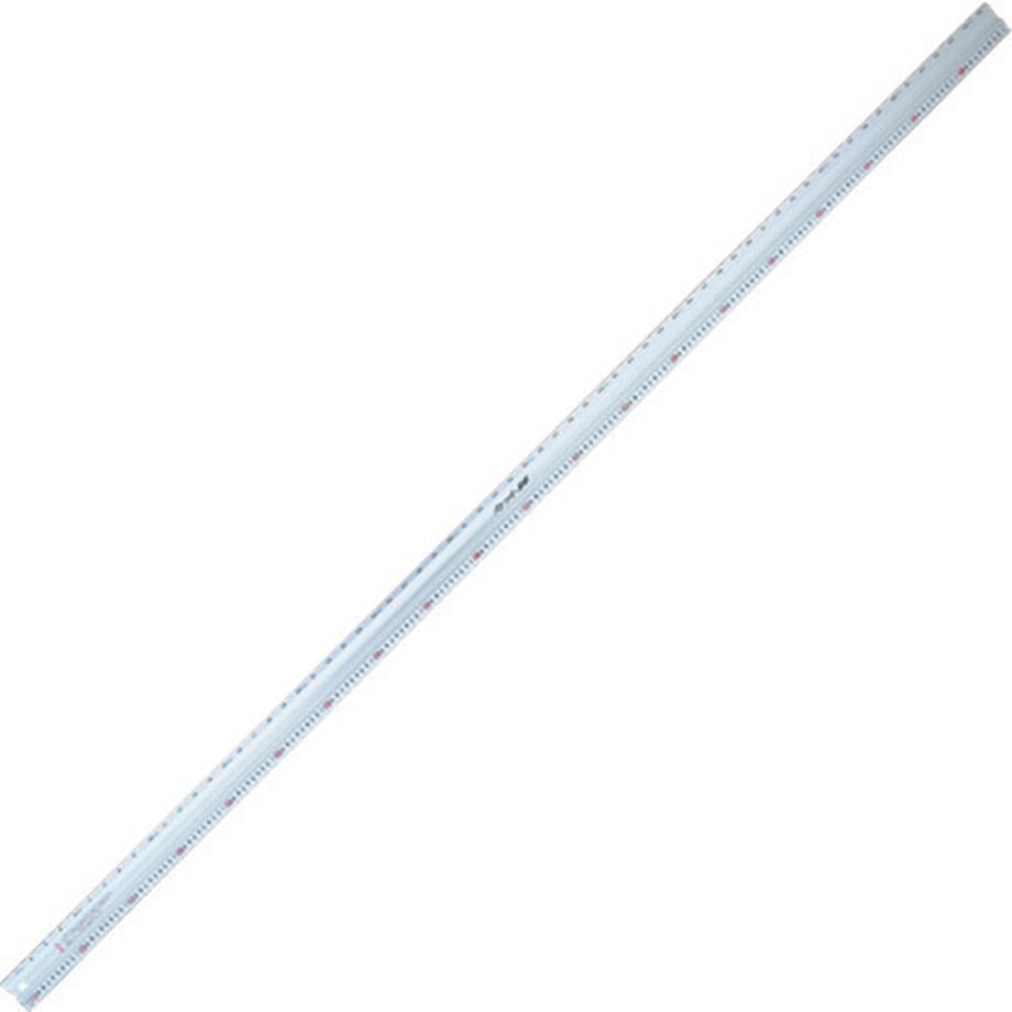 6940f7515f5ac50001d7a217