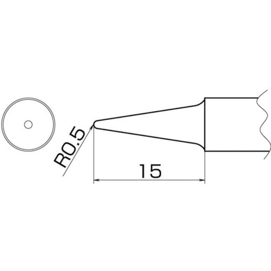 694365aa57ef7200016e6a58