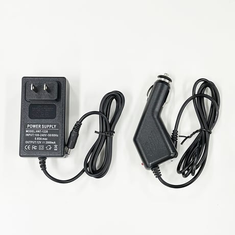 LED作業灯 27W 投光器 懐中電灯 ワークライト 照明 アウトドア 磁石 高輝度 SOS 防災 led 投光器 27w 照明 投光器 LED 充電式 作業灯 ワークライト ランタン