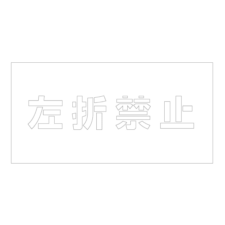 6858e68c0b53bc000125d69d