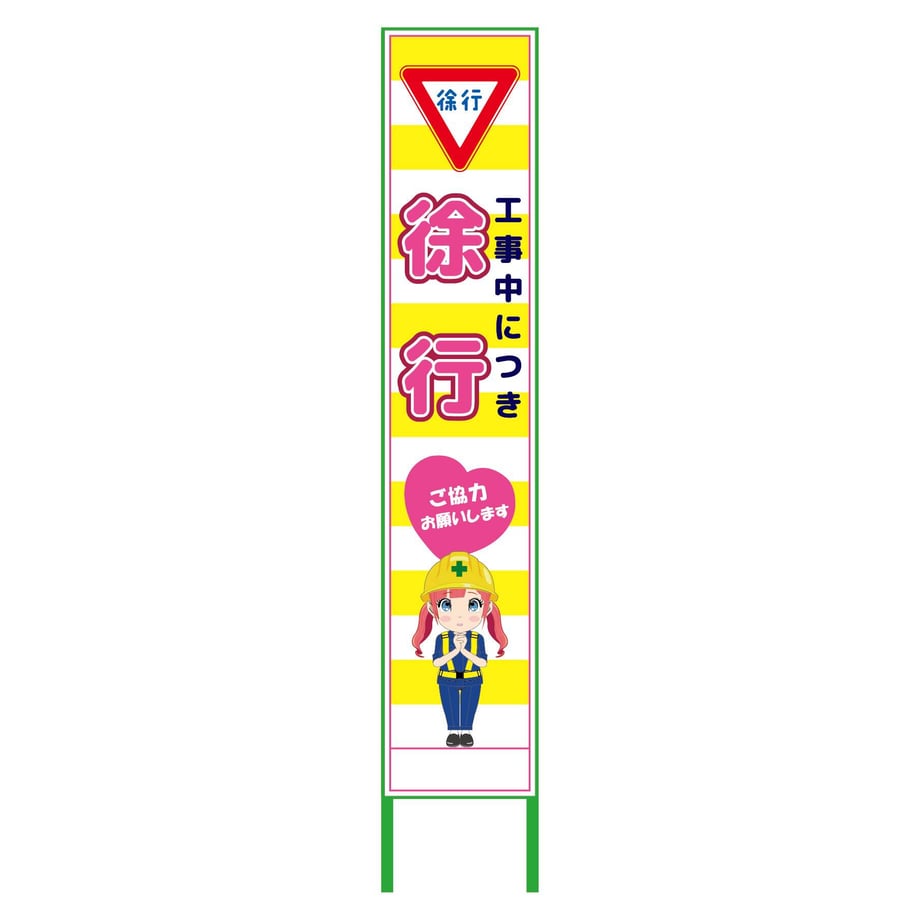 682d8dc8c67993000154ace1