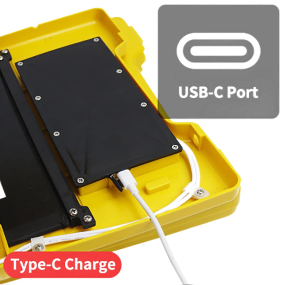 68771922e126f8000195d5a7