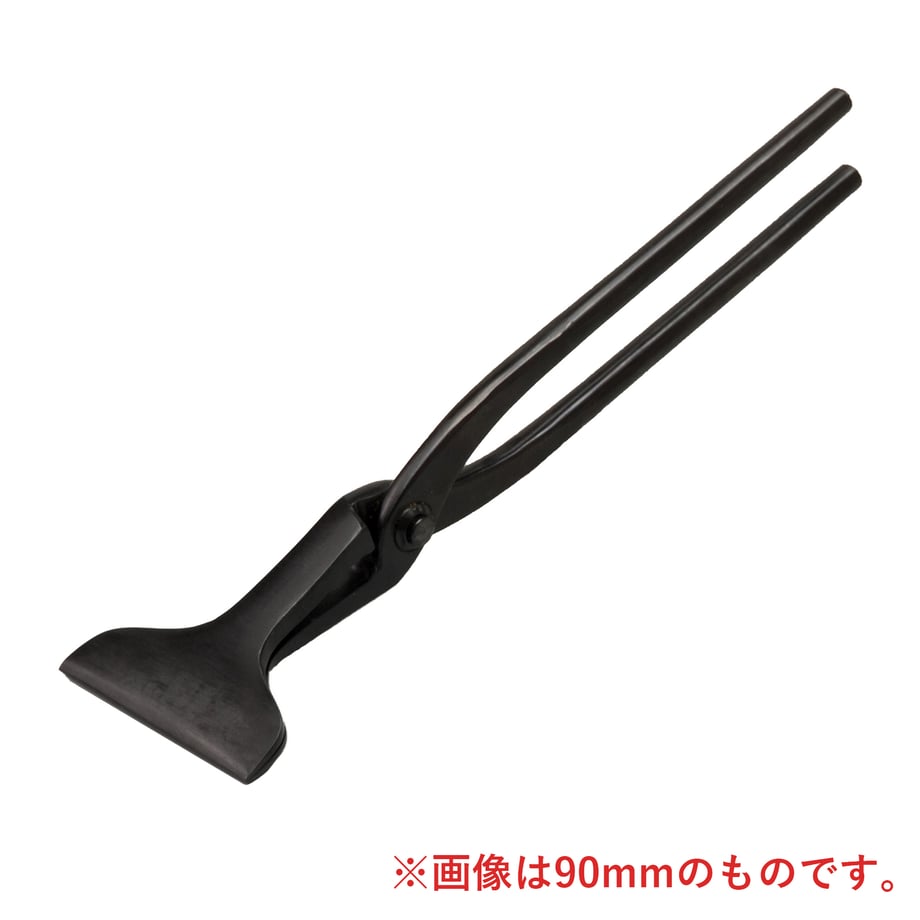 67e60bb94adc320001fdf59b