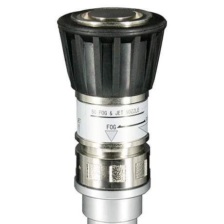 ＤＡ噴霧付散水ノズル（アルミ製）１．３ＭＰａまで　５０Ａ×５８３ｍｍ 38261●ＤＡ噴霧付散水ノズル（アルミ製）１．３ＭＰａまで　５０Ａ×５８３ｍｍ●報商製作所 38261【取寄せ商品】