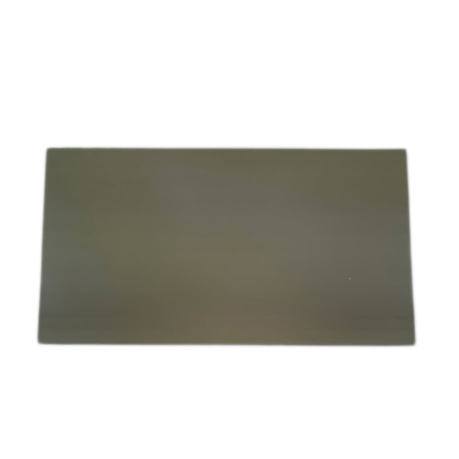 66dfa82fad6dc100010717e7