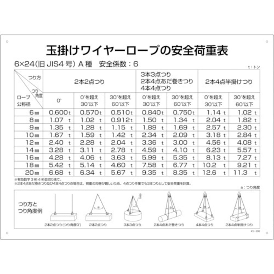 695cbb0613edcc0001a6fc6a