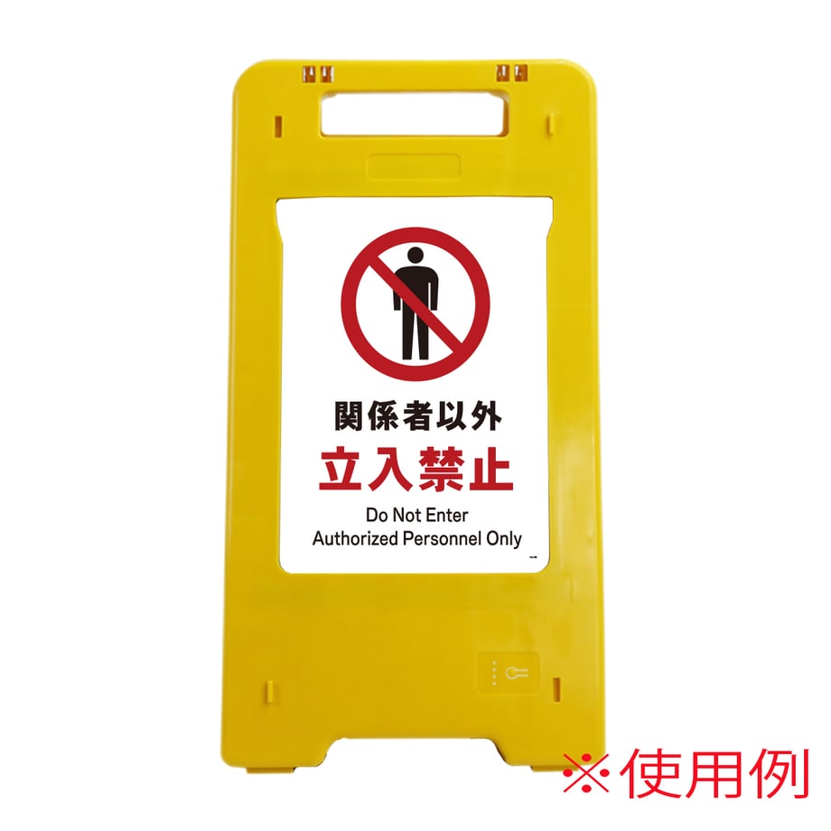 68771b17e126f8000195d718
