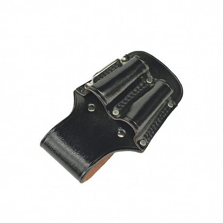 黒皮工具差し　ＴＫ－２５ TK-25●金井産業【取寄せ商品】