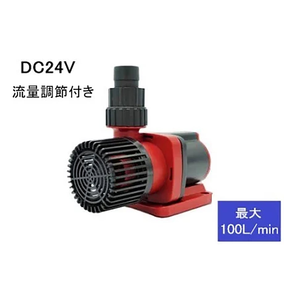 678086cdb5a95900019552ee