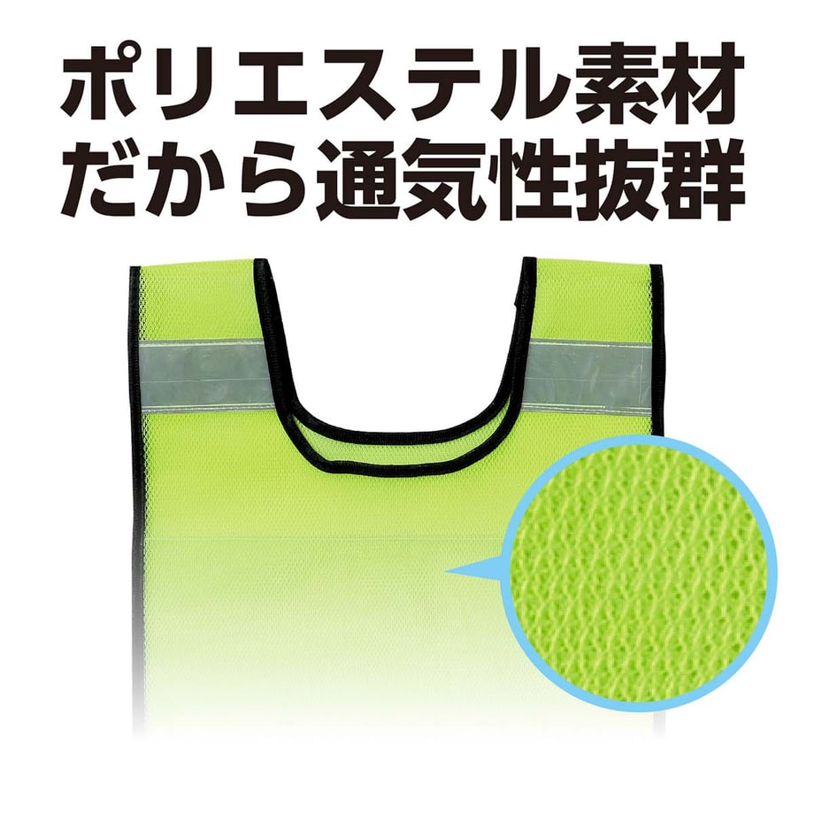 68ac14b13c603400017882cc