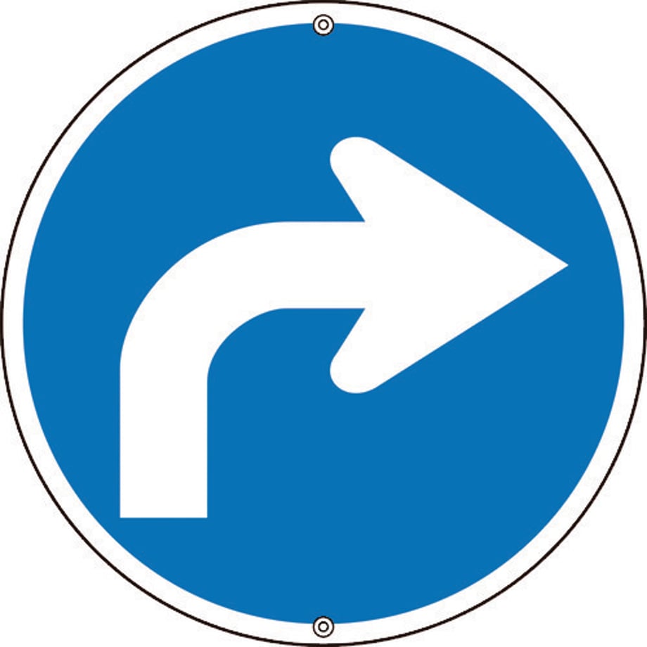 695cbdcb0961240001ddd44e