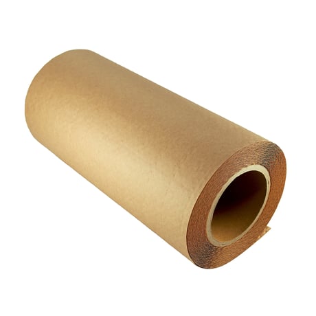 自着クッション梱包紙　10ｍ×5巻 6300069578●自着クッション梱包紙　10ｍ×5巻●小林 6300069578●自着クッション梱包紙　10ｍ×5巻●小林【取寄せ商品】