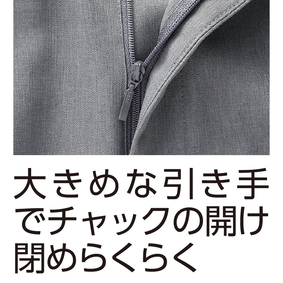 6736c9a6eb496f0001a862c8