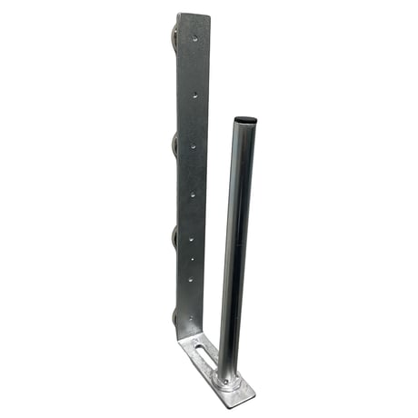 ストレッチマグホルダー AR-2501-2●ストレッチ●マグ●ホルダー●アラオ AR-2501-2●ストレッチ●マグ●ホルダー●アラオ【取寄せ商品】