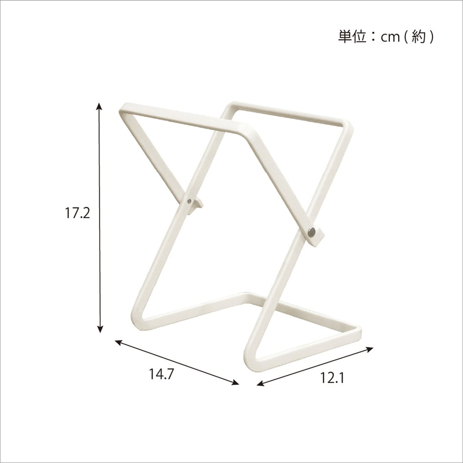 685a562656e39c00014e5010