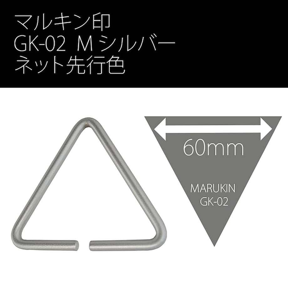 67fc61d7471cb30001edfaa5