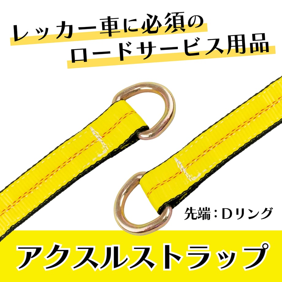 67c7f8dee37c5b0001433f81