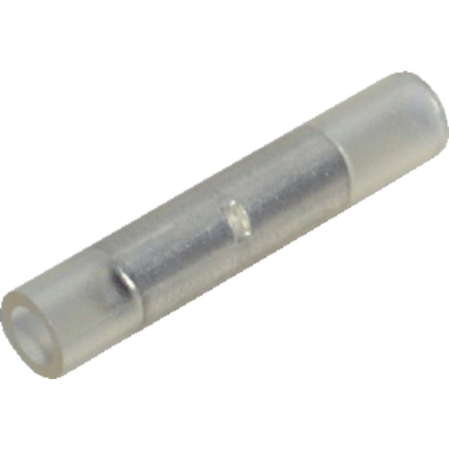 6948ade49e24a10001a914a9