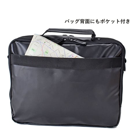 ＳＡＸＯＮ　２ｗａｙ　ショルダーバッグ　５２２２　ブラック 5222●ＳＡＸＯＮ　２ｗａｙ　ショルダーバッグ　５２２２　ブラック●スワン 5222【取寄せ商品】