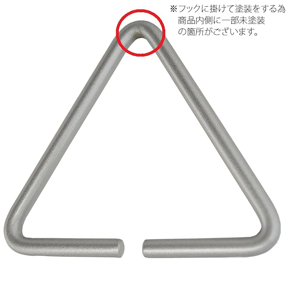 67fc61e6471cb30001edfaaf
