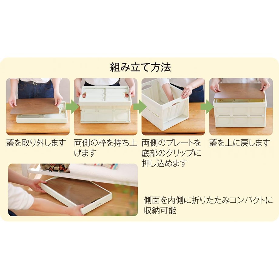 6801bf45615df600016fcace