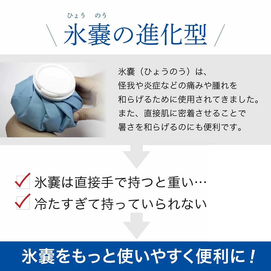 66dfb839edfc4e0001917fbe