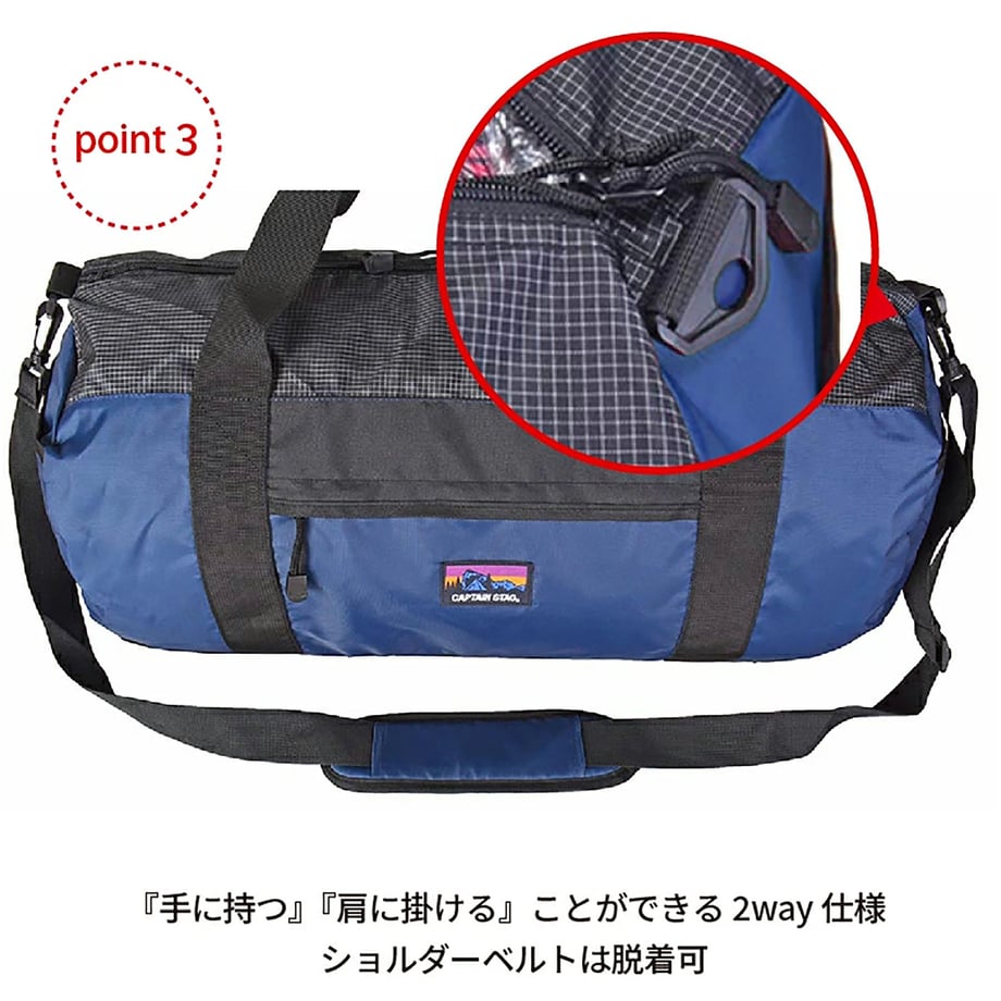 67e3a026589ed60001996dfd