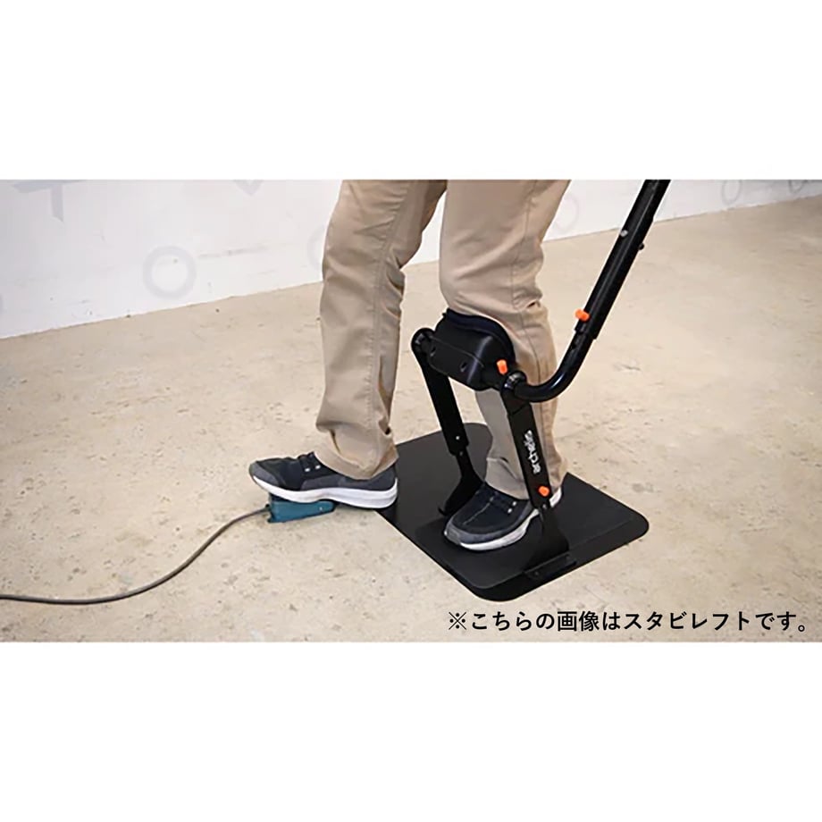 67ef816e057a6800014329fc
