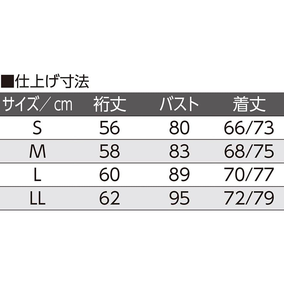 68e36a94b4ac7400016d4cf3