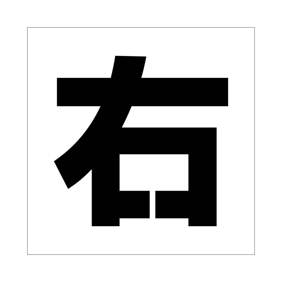 6858e8810b53bc000125d839
