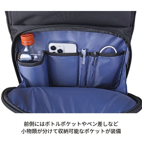 ＣＡＰＴＡＩＮ　ＳＴＡＧ　トラベルリュック　１３３８ ●スワン【取寄せ商品】
