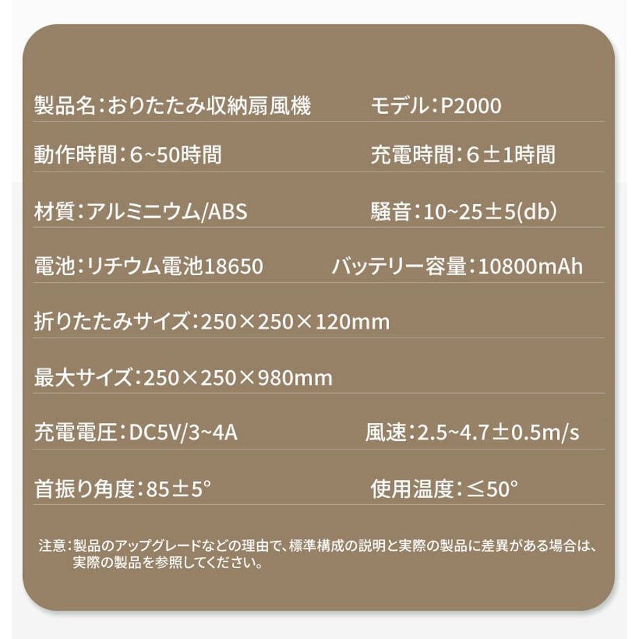 6493b5f7979394002bb1948f