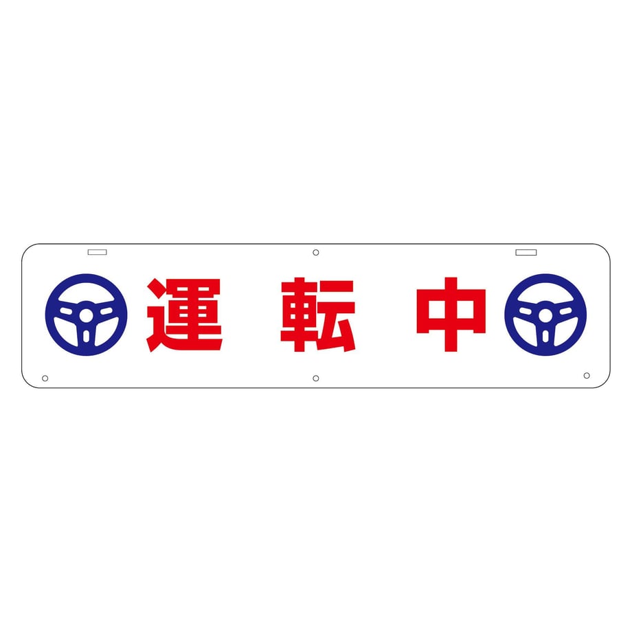 682c22df85c33700019ec608
