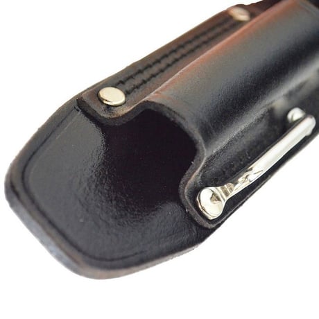 黒皮工具差し　ＴＫ－１２ TK-12●金井産業【取寄せ商品】