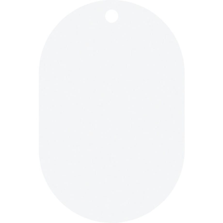 695cb9ca13edcc0001a6f9d4