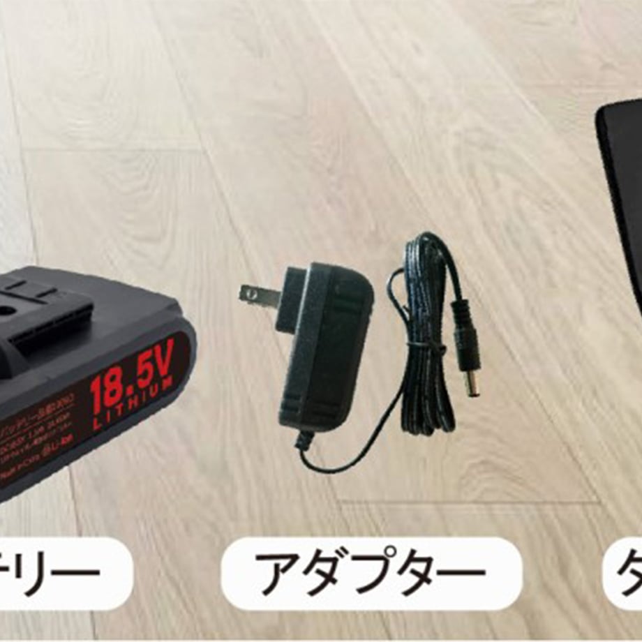 650b98d86d819c0001f4c97a