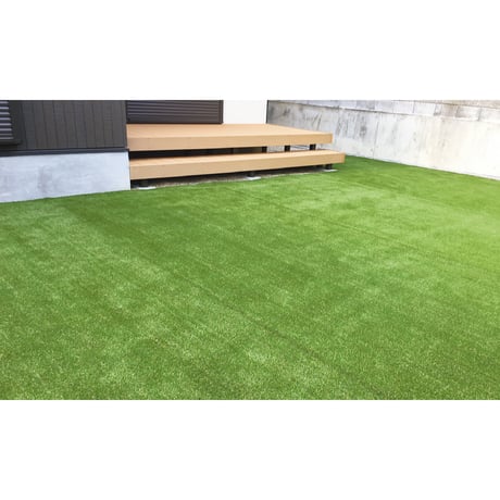 タフストップ（高密度防草シート）　巾１ｍ×長さ５０ｍ BS-1205　ユニオンビズ【取寄せ商品】